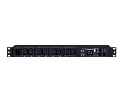 Power Distribution Unit (PDU) CyberPower PDU PDU81005